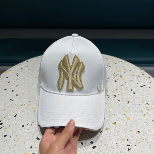 Replica New York Yankees Caps #851166 $36.00 USD for Wholesale