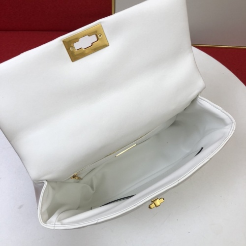 Replica Valentino AAA Quality Messenger Bags For Women #851466 $105.00 USD for Wholesale