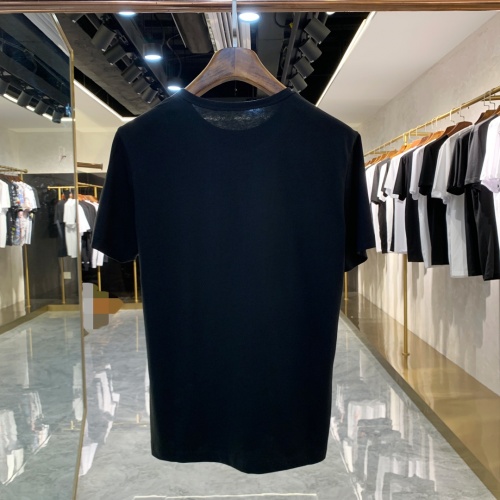 Replica Dolce & Gabbana D&G T-Shirts Short Sleeved For Men #851548 $41.00 USD for Wholesale