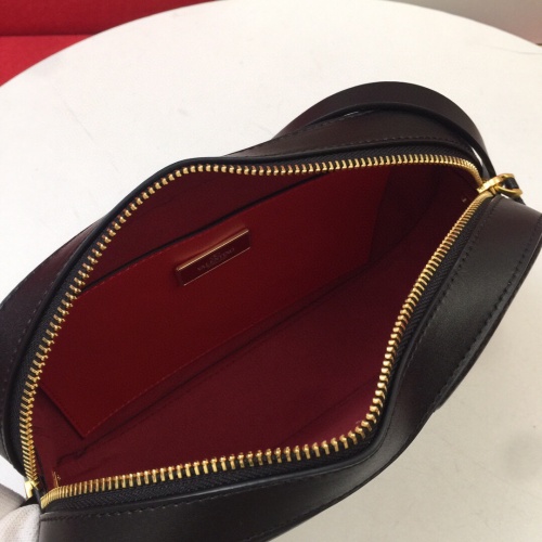 Replica Valentino AAA Quality Messenger Bags For Women #851790 $105.00 USD for Wholesale