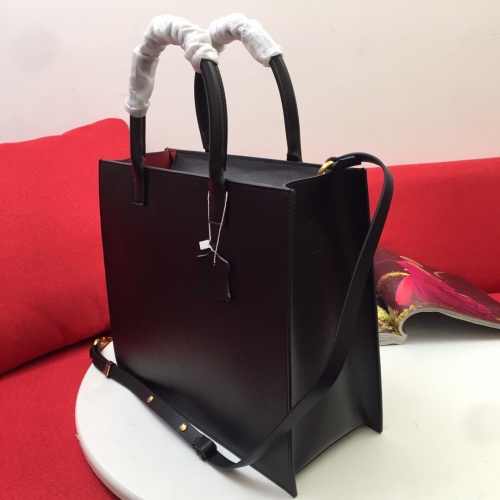 Replica Valentino AAA Quality Handbags For Women #851793 $122.00 USD for Wholesale