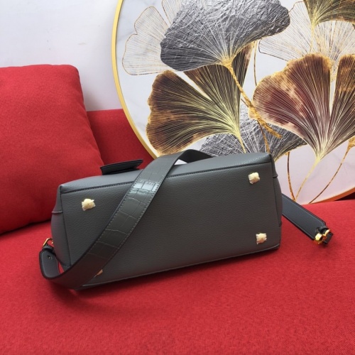Replica Prada AAA Quality Handbags For Women #852179 $105.00 USD for Wholesale