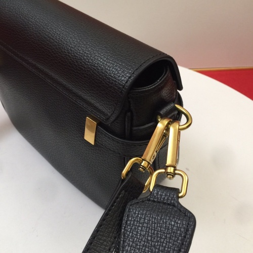 Replica Yves Saint Laurent YSL AAA Messenger Bags For Women #852340 $102.00 USD for Wholesale