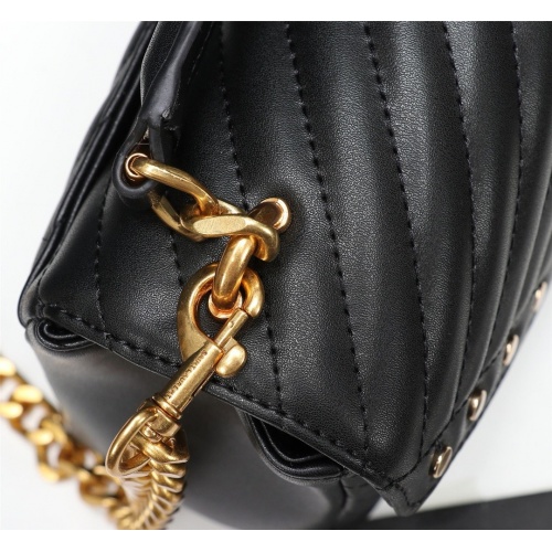 Replica Yves Saint Laurent YSL AAA Messenger Bags #852501 $105.00 USD for Wholesale