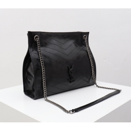 Replica Yves Saint Laurent AAA Handbags #852508 $100.00 USD for Wholesale