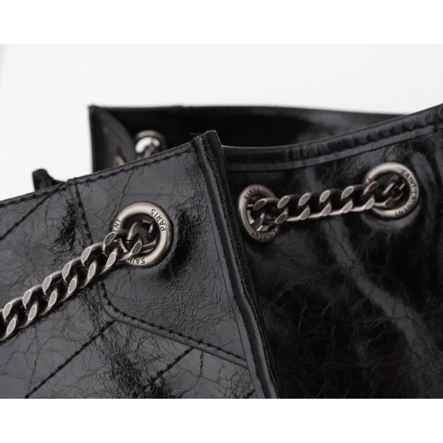 Replica Yves Saint Laurent AAA Handbags #852508 $100.00 USD for Wholesale
