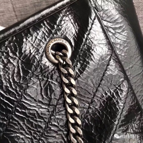Replica Yves Saint Laurent AAA Handbags #852510 $112.00 USD for Wholesale