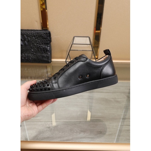 Replica Christian Louboutin Fashion Shoes For Women #853483 $98.00 USD for Wholesale