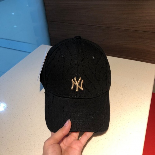 New York Yankees Caps #854122 $32.00 USD, Wholesale Replica New York Yankees Caps