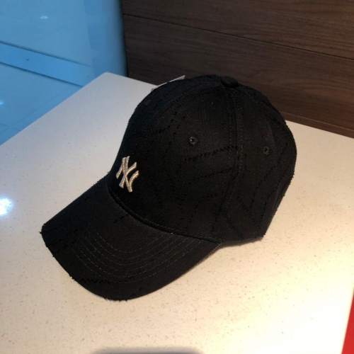 Replica New York Yankees Caps #854122 $32.00 USD for Wholesale