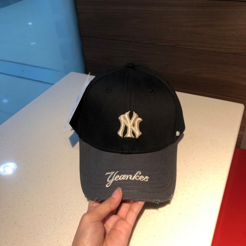 New York Yankees Caps #854148 $32.00 USD, Wholesale Replica New York Yankees Caps