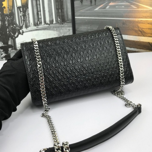 Replica Yves Saint Laurent YSL AAA Messenger Bags For Women #854295 $98.00 USD for Wholesale