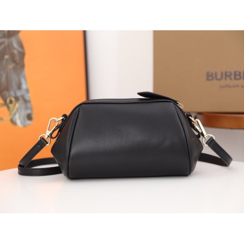Replica Burberry AAA Messenger Bags For Women #854944 $88.00 USD for Wholesale
