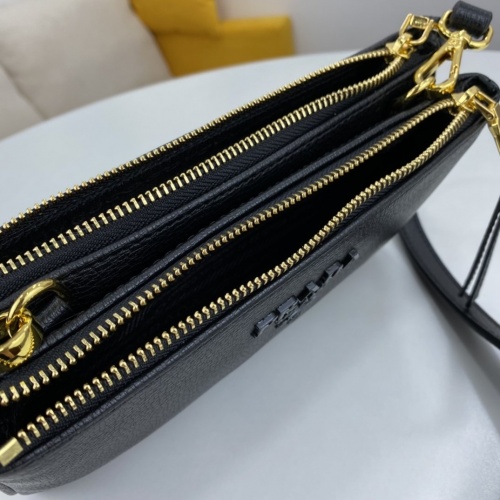 Replica Prada AAA Quality Messeger Bags For Women #854950 $88.00 USD for Wholesale