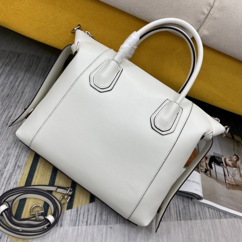 Replica Givenchy AAA Quality Handbags For Women #855072 $102.00 USD for Wholesale