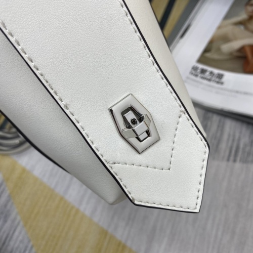 Replica Givenchy AAA Quality Handbags For Women #855072 $102.00 USD for Wholesale