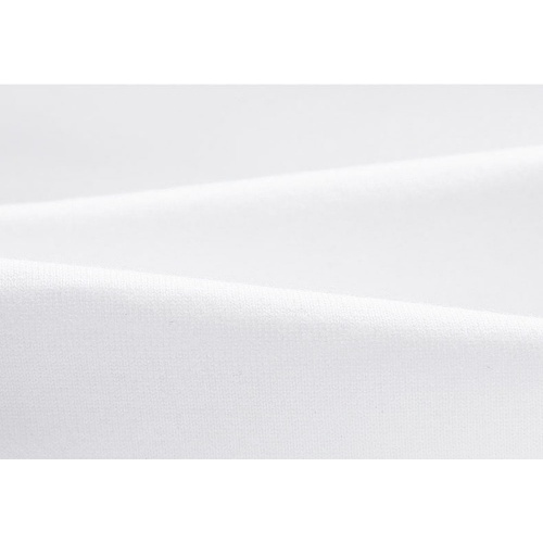 Replica Hermes T-Shirts Short Sleeved For Men #855134 $27.00 USD for Wholesale