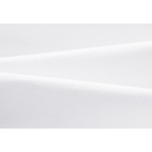 Replica Givenchy T-Shirts Short Sleeved For Men #855330 $27.00 USD for Wholesale
