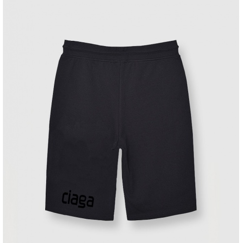 Replica Balmain Pants For Men #855467 $32.00 USD for Wholesale