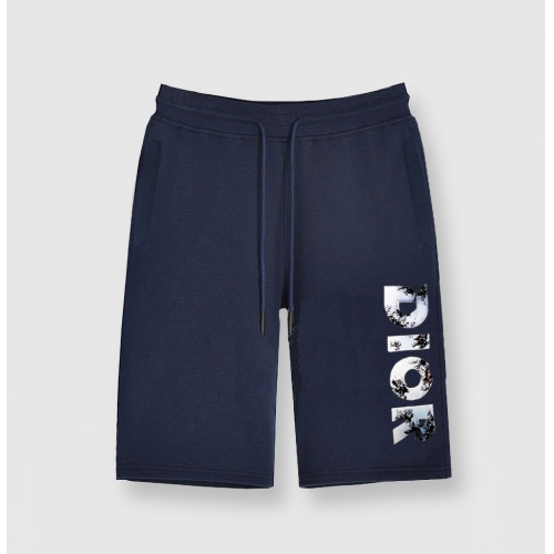 Christian Dior Pants For Men #855481