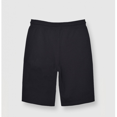 Replica Christian Dior Pants For Men #855482 $32.00 USD for Wholesale
