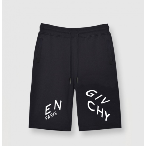 Givenchy Pants For Men #855492