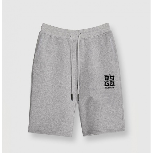 Givenchy Pants For Men #855510