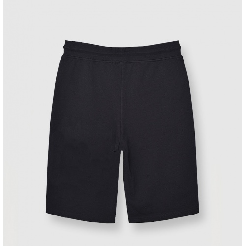 Replica Balenciaga Pants For Men #855520 $32.00 USD for Wholesale