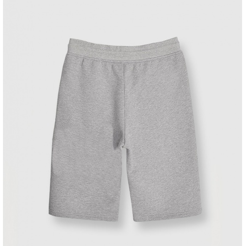 Replica Christian Dior Pants For Men #855534 $32.00 USD for Wholesale