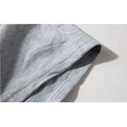 Replica Christian Dior Pants For Men #855534 $32.00 USD for Wholesale
