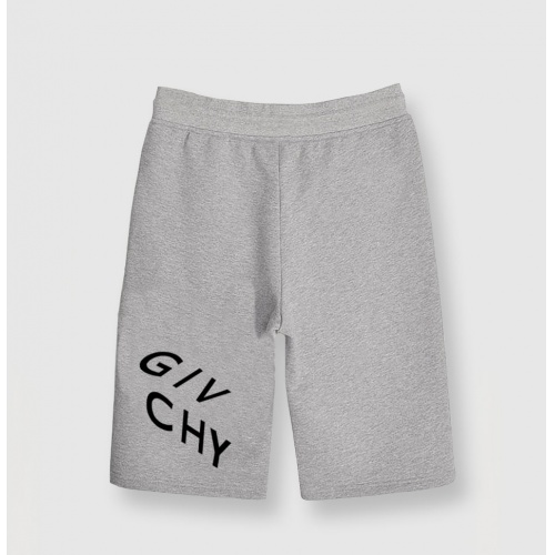 Replica Givenchy Pants For Men #855537 $32.00 USD for Wholesale
