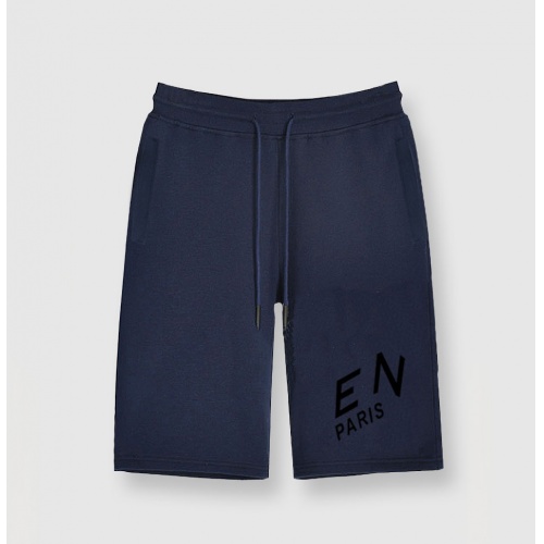 Givenchy Pants For Men #855538 $32.00 USD, Wholesale Replica Givenchy Pants