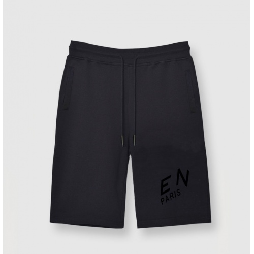 Givenchy Pants For Men #855539