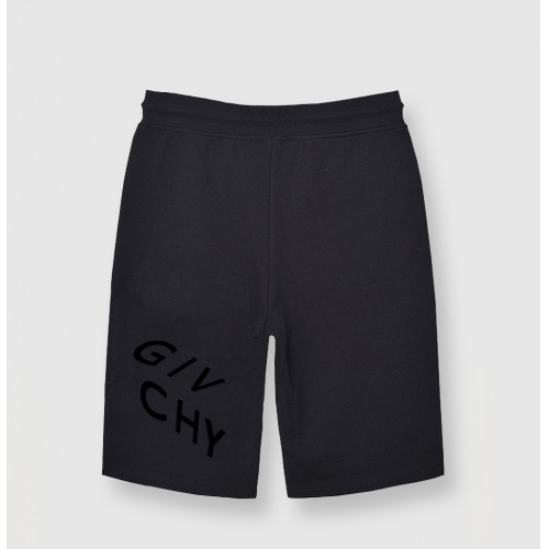 Replica Givenchy Pants For Men #855539 $32.00 USD for Wholesale