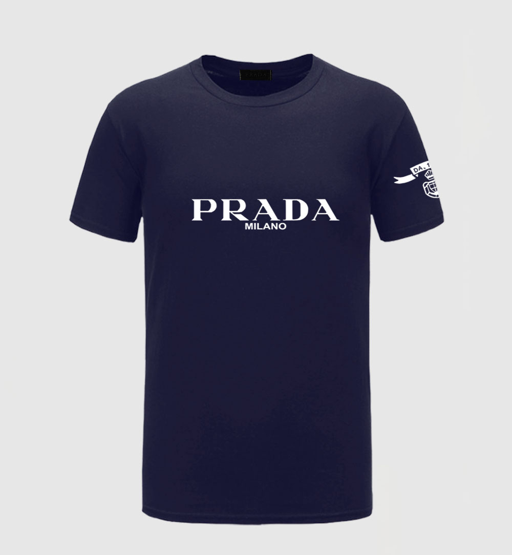 prada t shirts