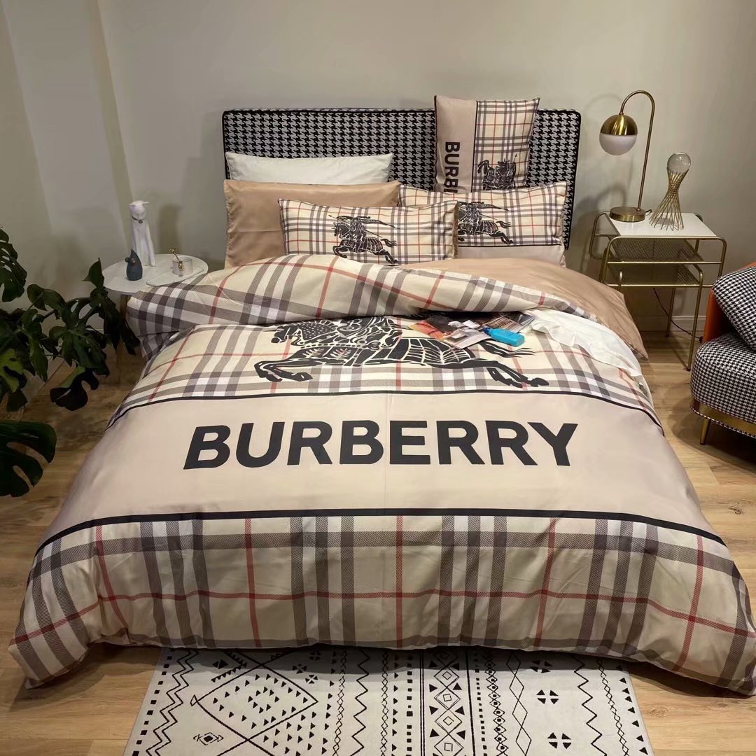 burberry 101 replica