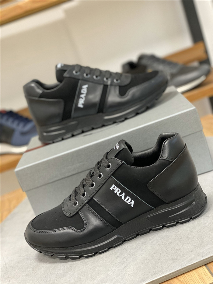 wholesale prada shoes