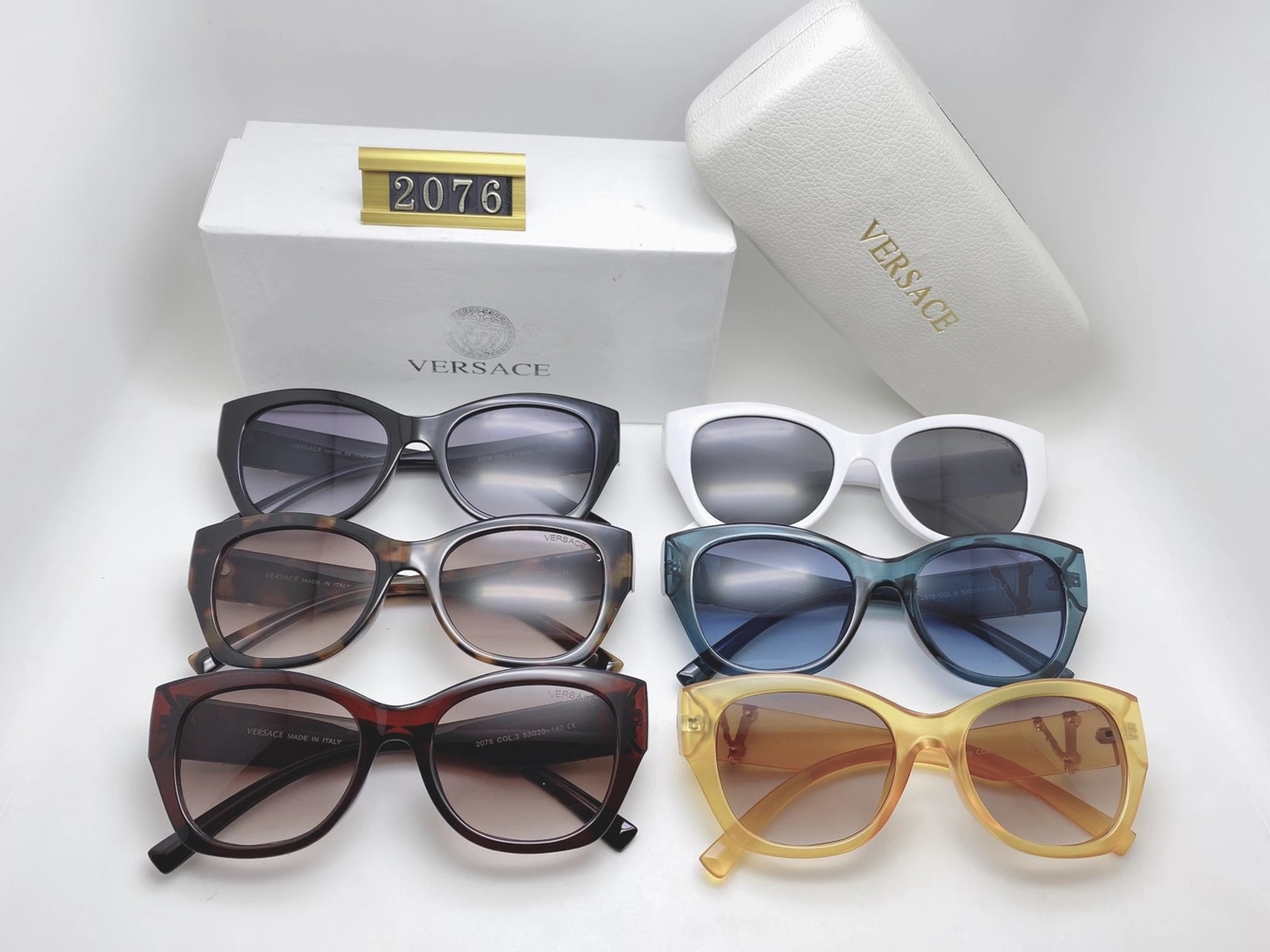 authentic versace sunglasses wholesale