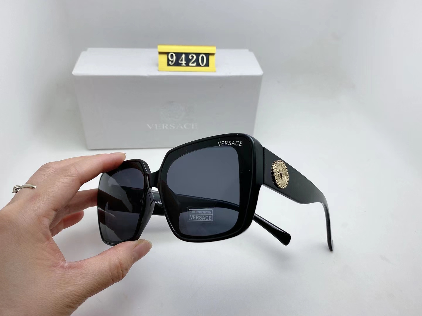 versace sunglasses wholesale