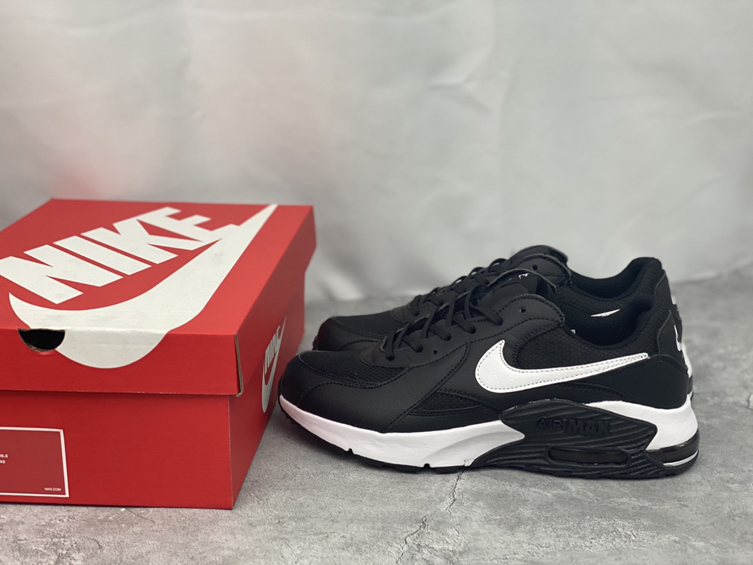 Nike Air Max For New For Men #845455 