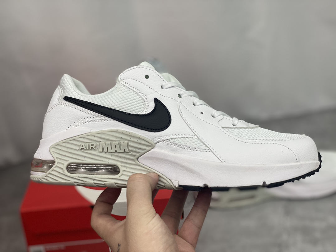 latest nike air max for men