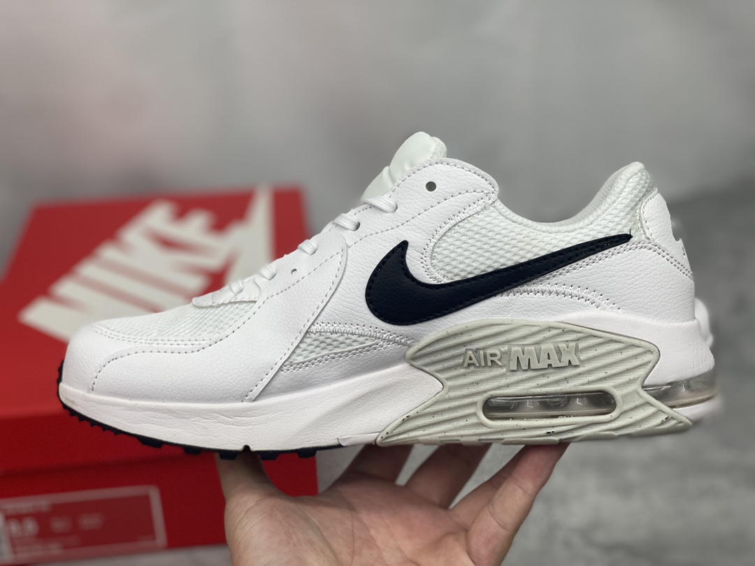 latest nike air max for men