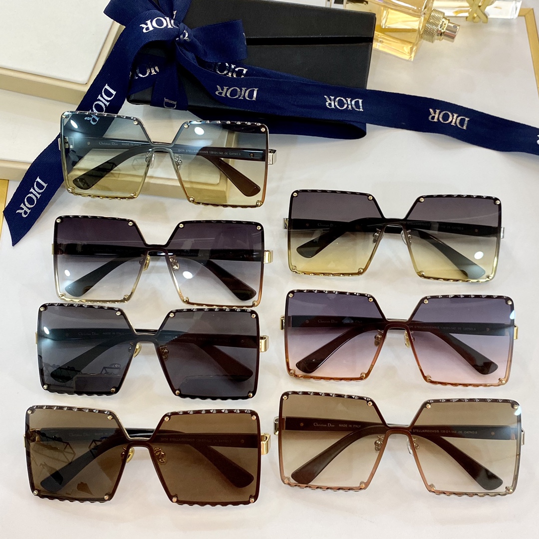 dior sunglasses dhgate