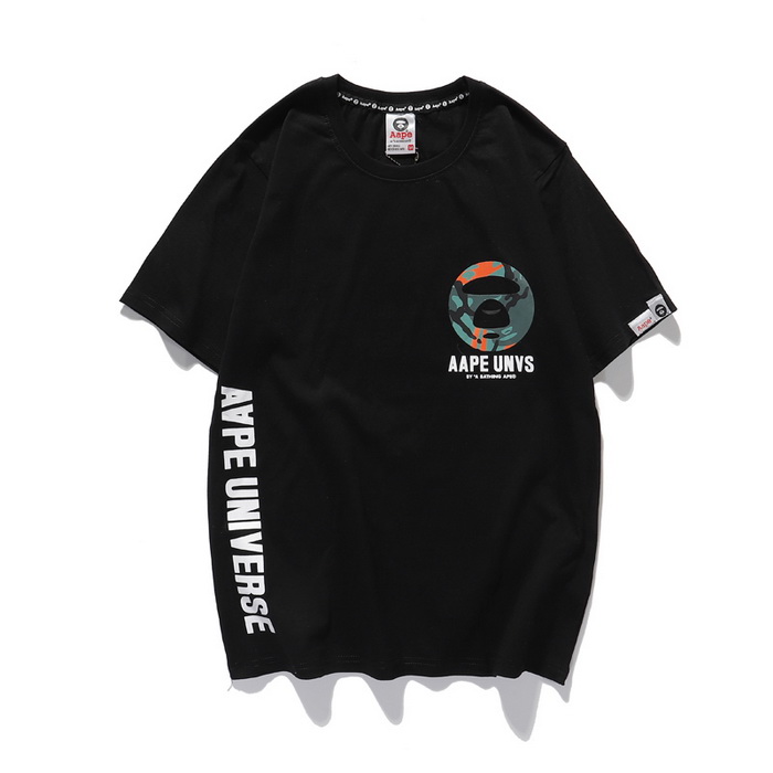 aape shirt price