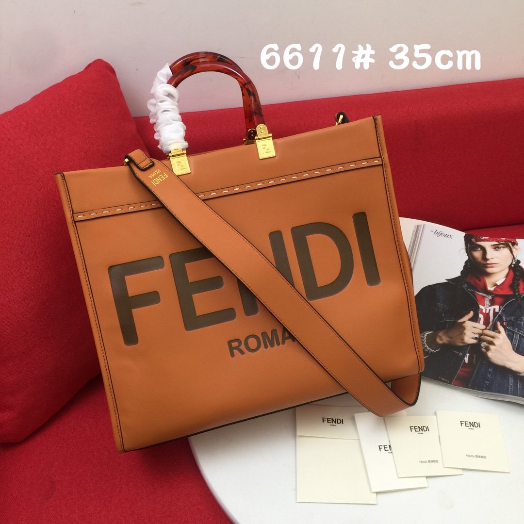 How Much Does A Fendi Purse Cost Paul Smith