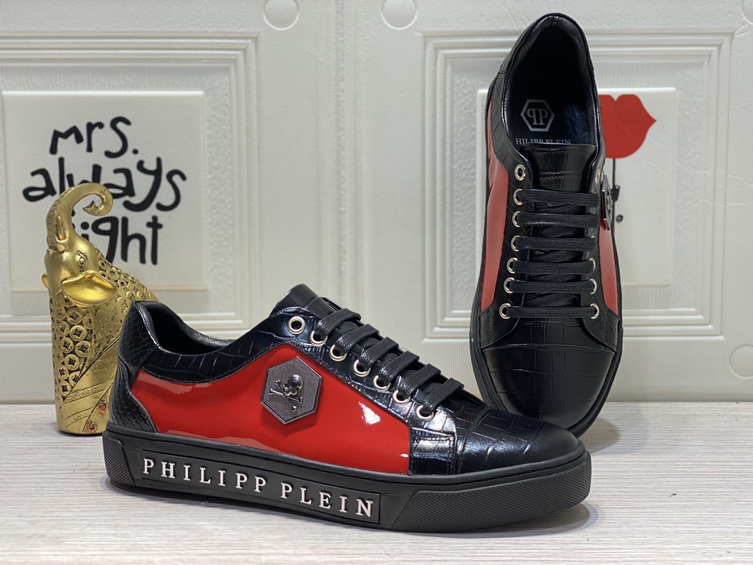 philipp plein price