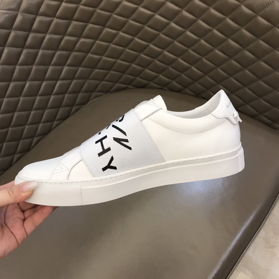 givenchy shoes 2019