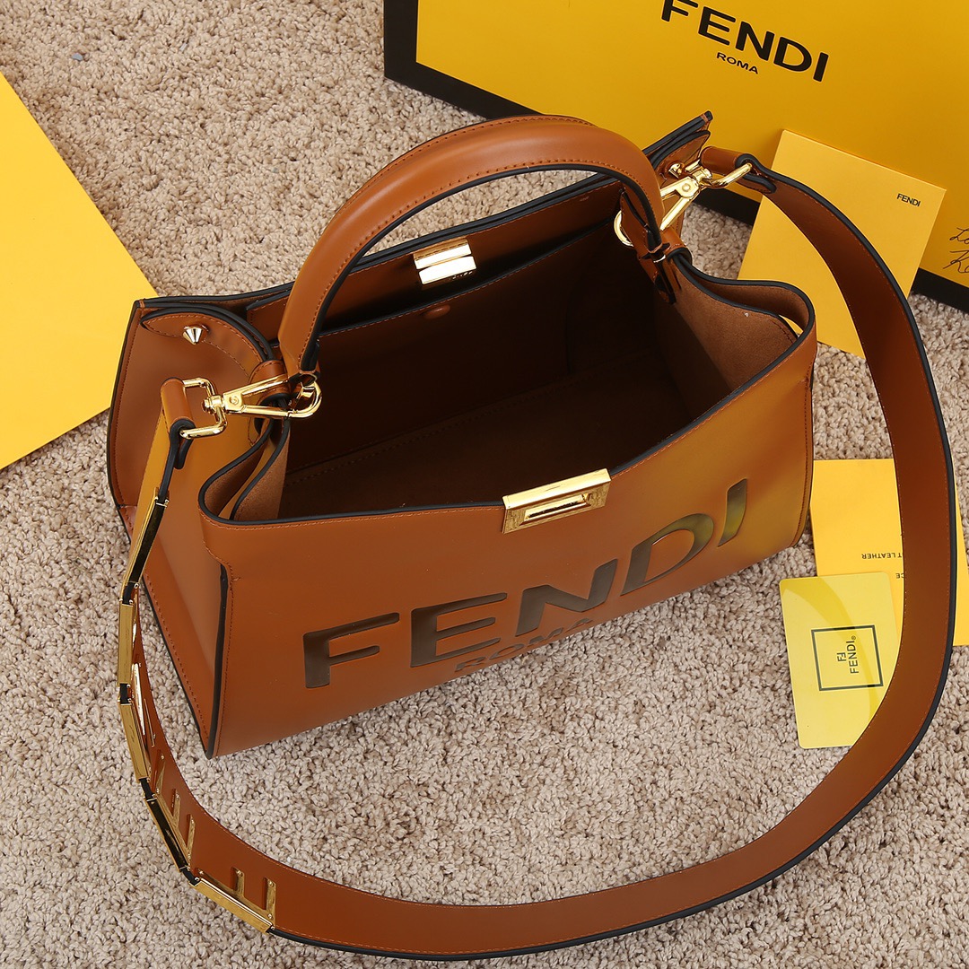 How Much Does A Fendi Purse Cost Paul Smith