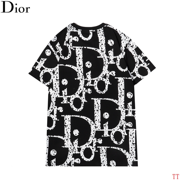 givenchy monster shirt