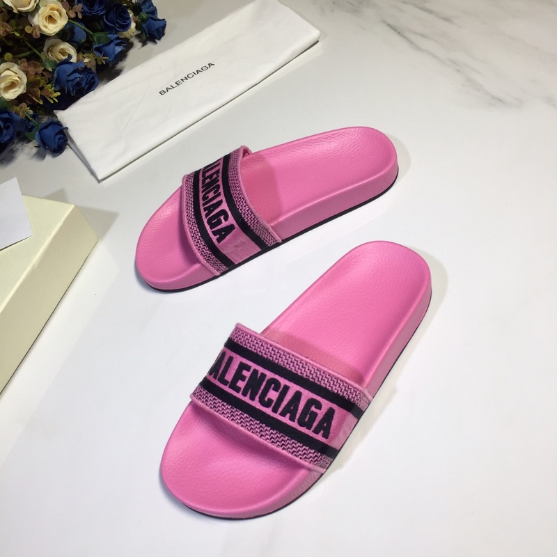 fake balenciaga sandals